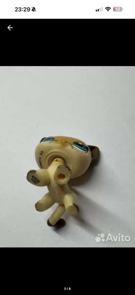 LPS 3д в Рязани фото 5