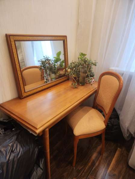 Кровать 160\2000 в Путилково