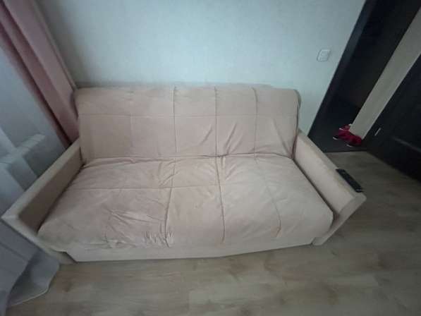 Отдам за шоколадку