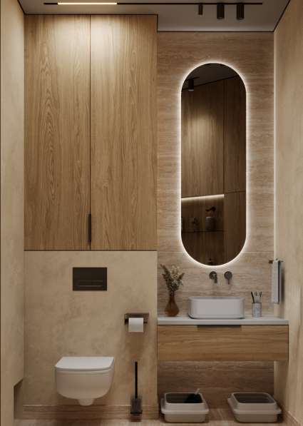 3d визуализация, моделинг в Москве фото 7