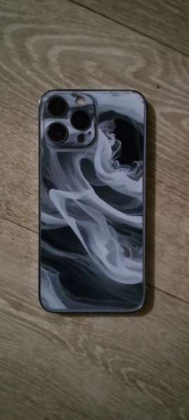 IPhone 13 Pro Max 256 go в Подольске фото 3