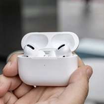 AirPods Pro 2 Бесплатно!, в Москве