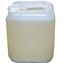 Олеиновая кислота техническая М. В/Б-115, в Нижнем Новгороде