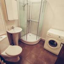 Сдам квартиру Адмирала Лазарева, 6, в Москве