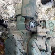 Компрессор Carrier-06 - 128 кВт холода, в г.Полтава