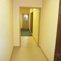 Офис 102 м2, м.Московская, в Санкт-Петербурге