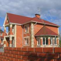 Шинглас Ультра Самба Рубин, Малахит, Янтарь, в Ессентуках