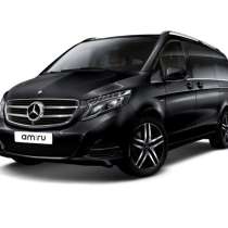 Перевозки Краснодар Амвросиевка. Автобус Краснодар, в Краснодаре