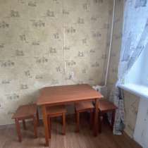 Срочная сдача, в Полевской