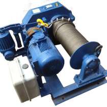 Аренда, продажа, фасадных и строительных подъемников, в Санкт-Петербурге