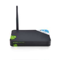 Android TV box, в Уфе