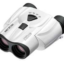 Бинокль Nikon Aculon T11 8-24x25CF белый, в г.Тирасполь