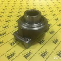 Фланец Carraro 644592, в Краснодаре