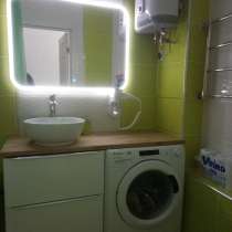 Сдам студию по проспекту Строителей 73, в Новокузнецке