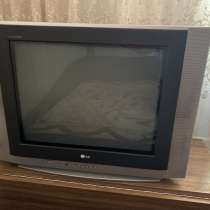 Телевизор LG, в г.Бишкек