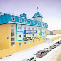 Сдам офисы на Толмачевском шоссе, в г.Новосибирск