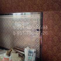 Сделаем качественный ремонт и красивую отделку Вашего дома или офиса!, в Челябинске