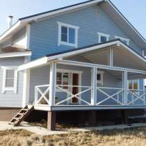 Купить дом дачу по калужскому киевскому шоссе, в Обнинске