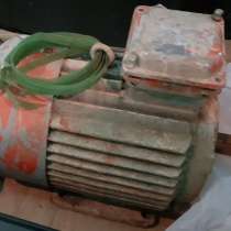 Мотор-редуктор NORD 33-132M/4(SK132S/4) 5.5кВт 1445об/мин, в Москве