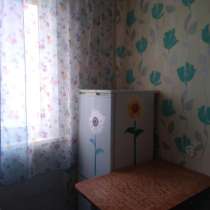 Сдаю комнату на ул. Жигулевская 18, в Москве