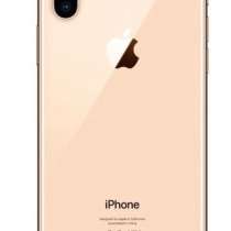 IPhone XS 64 gb, в Краснодаре