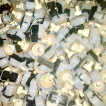 В-6-01-1/250 УХЛ4 220в/1А - Переключатели, в Москве