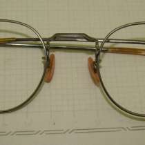 Очки винтажные оправа (Q945), в Москве