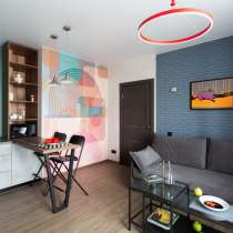 Срочная сдача, на длительный срок, в Екатеринбурге