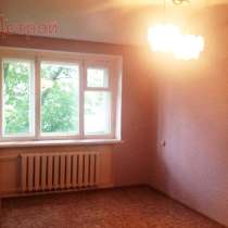 Продается квартира, в Вологде