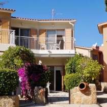 Вариант для ПМЖ на Кипре (ЕС), в Москве