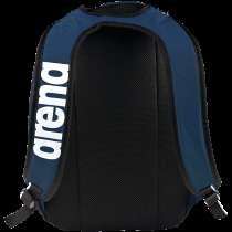 Рюкзак Spiky 2 backpack navy/team, 1E005 76, в Сочи