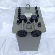 Атмн-32. Атмн-32-220. Атмн-32-220-75ухл4 - автотрансформатор, в Москве