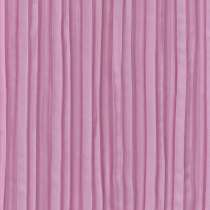 Атласс гоффре, плиссе, в Москве