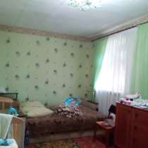 Продажа 2кк жилкопа ул. дзержинского, в г.Николаев