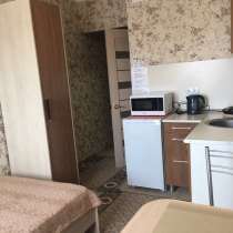 Сдам студию по ул. Покрышкина 24, в Новокузнецке