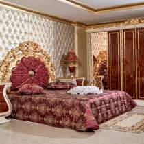 Спальный гарнитур 01, в г.Дубай