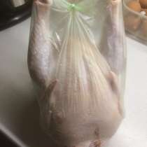 Мясо бройлера, в Москве