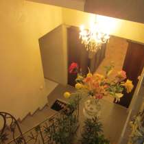 Продается дом, в Симферополе