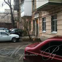 Продается коммерческая, в Ростове-на-Дону