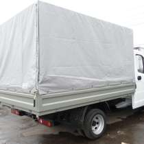 Кузов для ГАЗ 3302, в Боровске