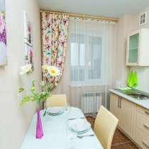 Продается квартира, в Ростове-на-Дону