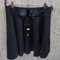 Юбка, в Москве