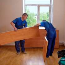 Сборка ремонт мебели, в Новосибирске