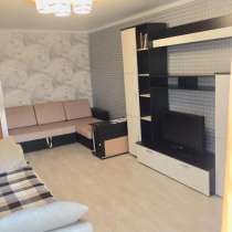 Сдаю 1-к квартиру на ул.1 мая 19, в Воткинске