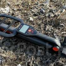 Металлодетектор Minelab GO-Find 44, в г.Самарканд
