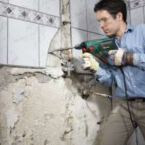 Разнорабочие, подсобные рабочие, в Москве