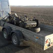 Ремонт силовых агрегатов техники марок белорусского и россий, в г.Минск