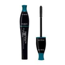 Тушь для ресниц Bourjois Volume Twist Up 2 in 1 Brush Водост, в Москве