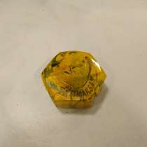 Гайка Caterpillar oe no&nbsp;8T3652, в Краснодаре