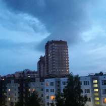 Павел Шатохин, 49 лет, хочет пообщаться, в Санкт-Петербурге